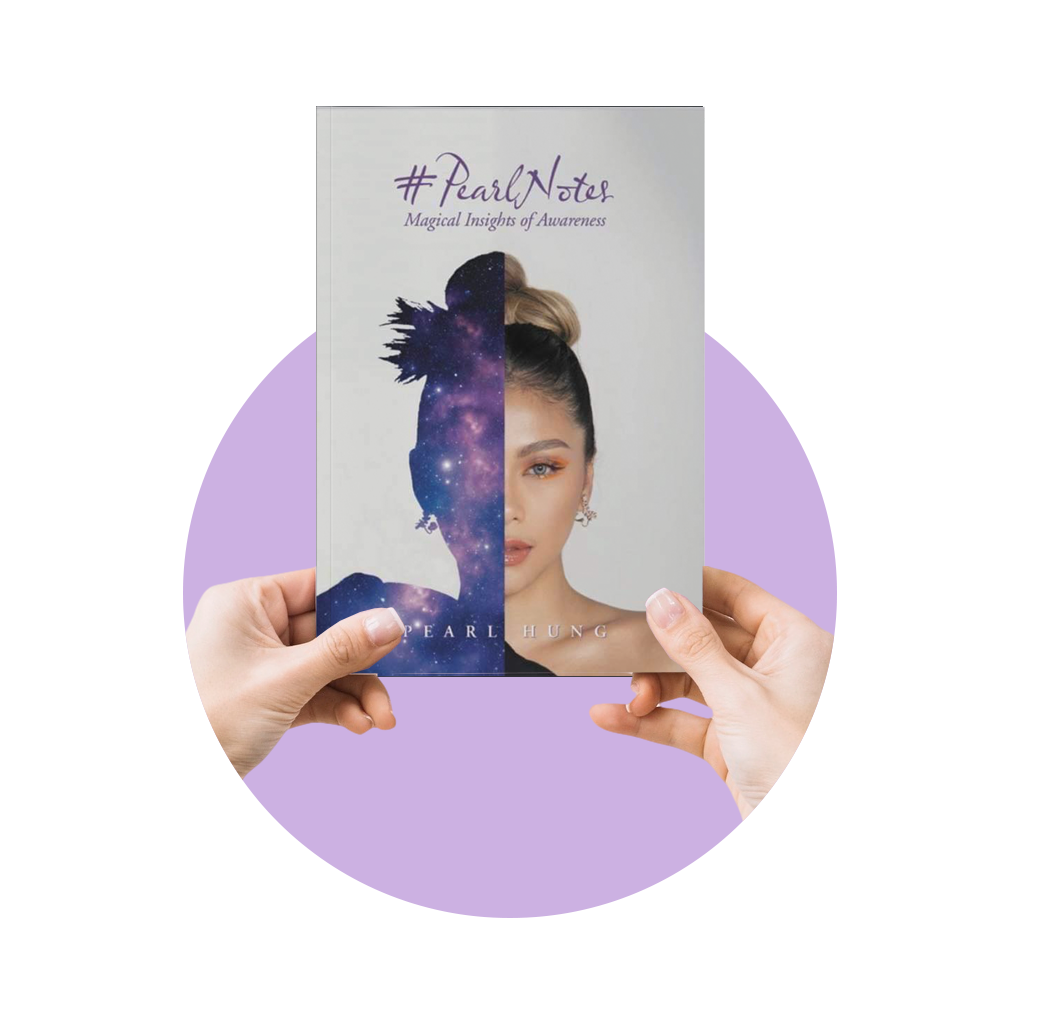 pearlhung-book-1-pearlnotes