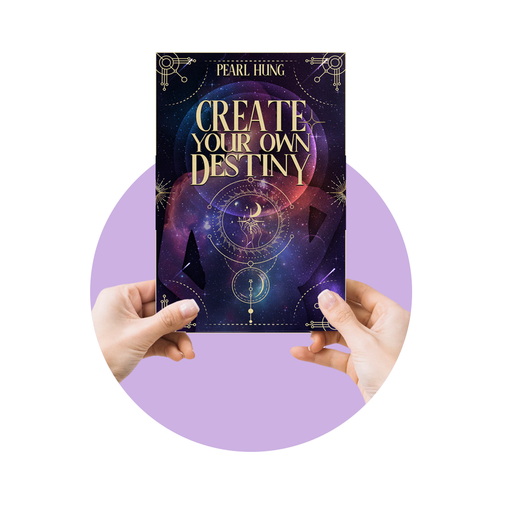 pearlhung-book-3-create-destiny