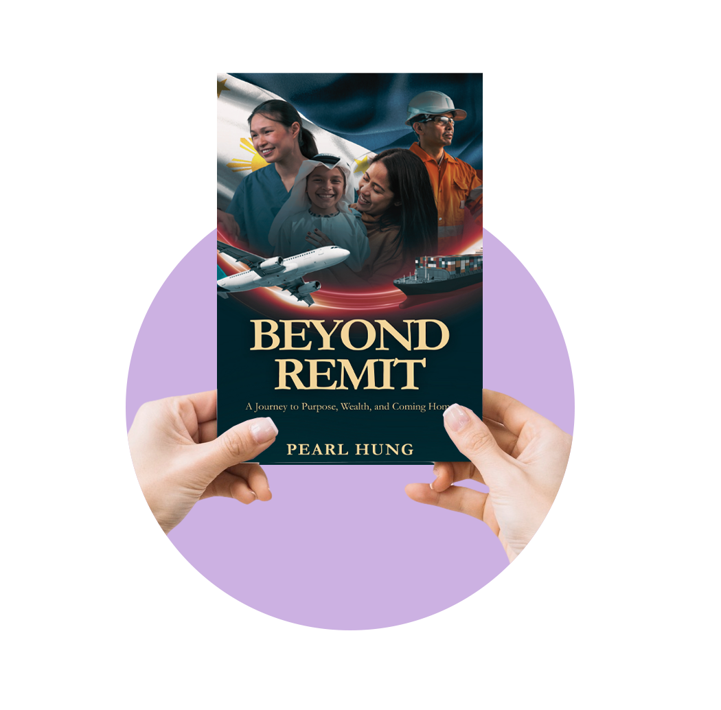 pearlhung-book-4-beyond-remit