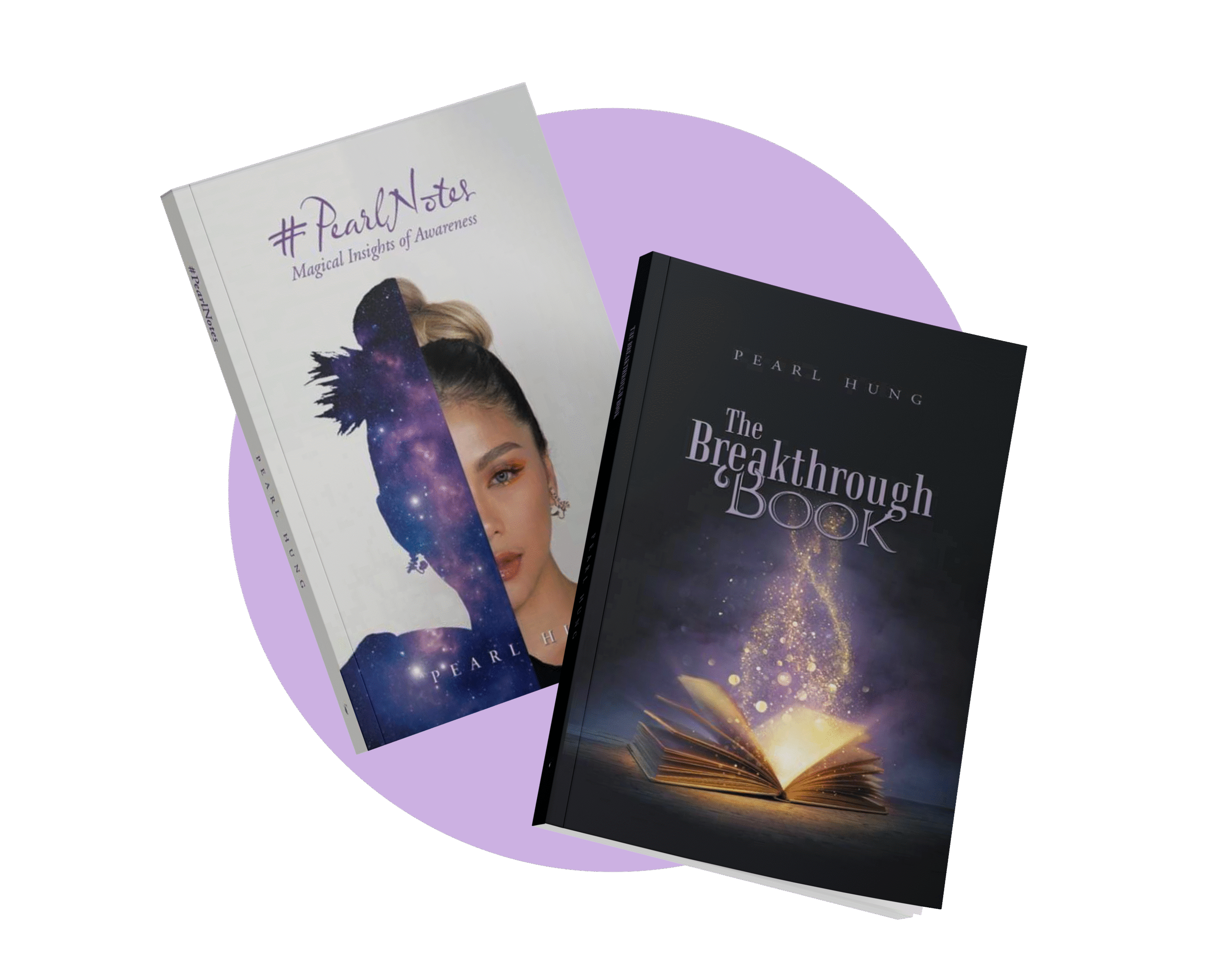 pearlhung-book-5-pearlnotes-and-breakthrough