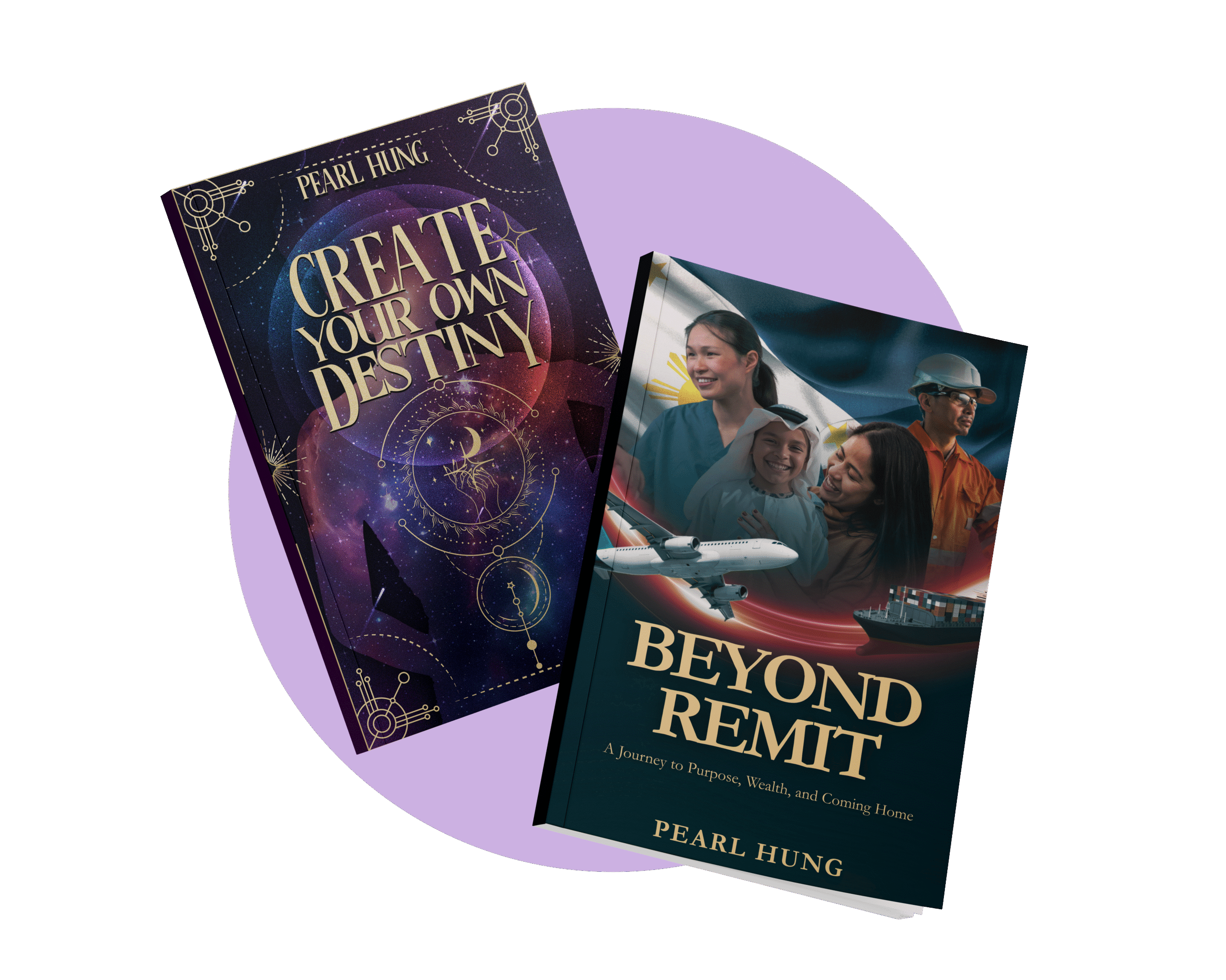 pearlhung-book-6-destiny-and-remit